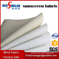 alibaba new style good quality blinds with fabric